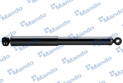 Mando MSS020125 - Shock Absorber parts5.com