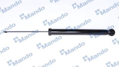 Mando MSS020123 - Shock Absorber parts5.com