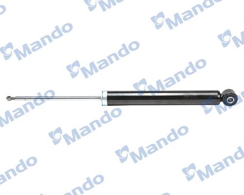 Mando MSS020884 - Shock Absorber parts5.com