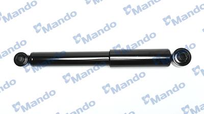 Mando MSS020883 - Amortizor parts5.com