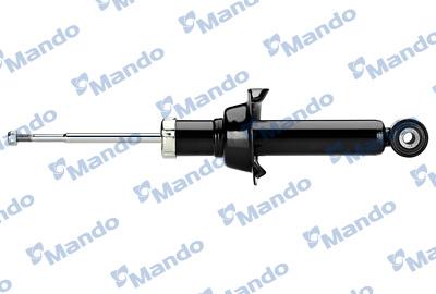 Mando MSS020208 - Amortizer parts5.com