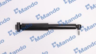 Mando MSS021038 - Shock Absorber parts5.com