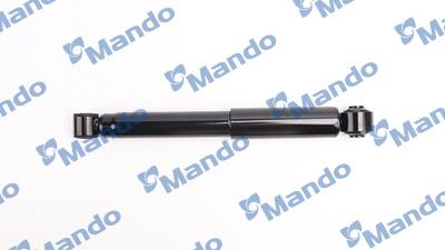 Mando MSS021313 - Shock Absorber parts5.com