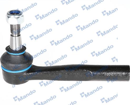 Mando MTG055805 - Tie Rod End parts5.com