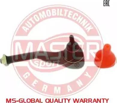 MASTER-SPORT GERMANY 24723-SET-MS - Rótula barra de acoplamiento parts5.com