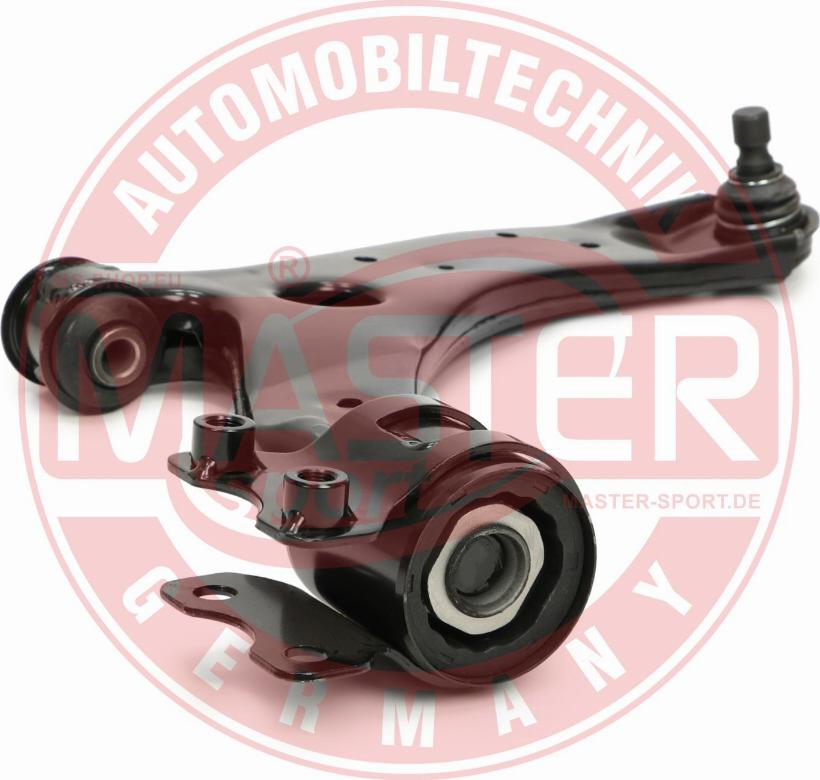 MASTER-SPORT GERMANY 42432b-PCS-MS - Bras de liaison, suspension de roue parts5.com