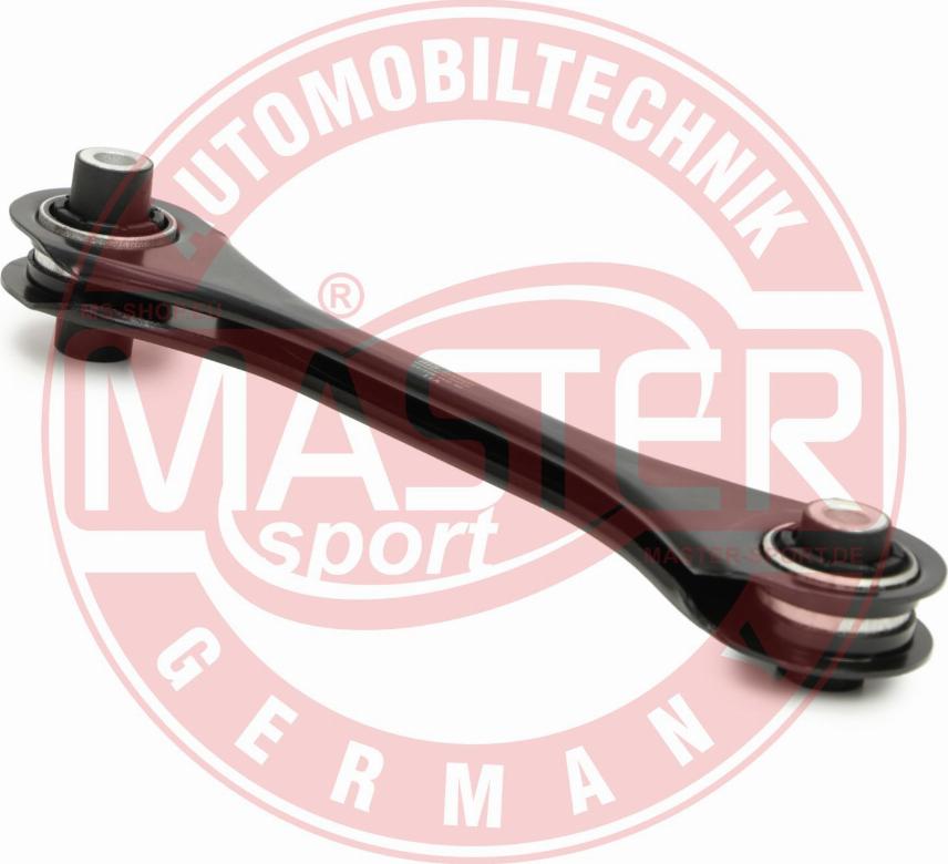 MASTER-SPORT GERMANY 54719M-PCS-MS - Spona, vešanje točkova parts5.com