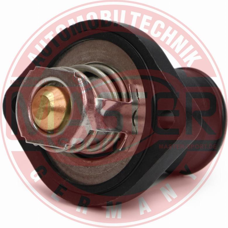 MASTER-SPORT GERMANY 653648889 - Thermostat, Kühlmittel parts5.com