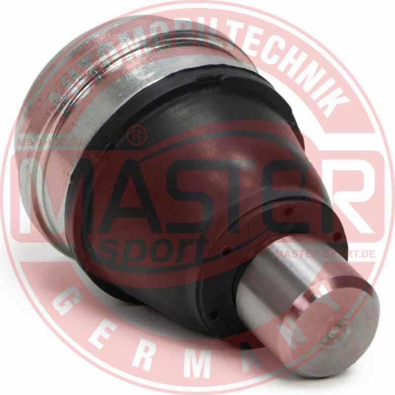 MASTER-SPORT GERMANY 1019M-PCS-MS - Rótula de suspensión / carga parts5.com