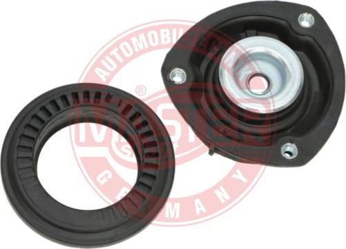 MASTER-SPORT GERMANY 180010510 - Top Strut Mounting parts5.com