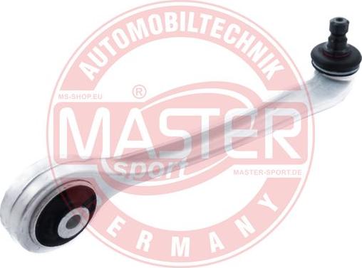 MASTER-SPORT GERMANY 13720-PCS-MS - Upravljač, ovjes kotača parts5.com