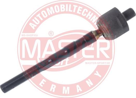 MASTER-SPORT GERMANY 34937-PCS-MS - Осевой шарнир, рулевая тяга parts5.com