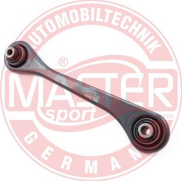 MASTER-SPORT GERMANY 35465-PCS-MS - Рычаг подвески колеса parts5.com