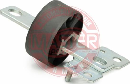 MASTER-SPORT GERMANY 35543-PCS-MS - Suport,trapez parts5.com