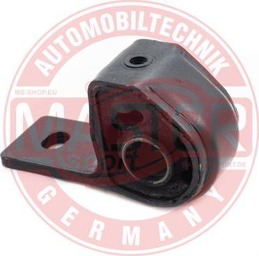 MASTER-SPORT GERMANY 35325-PCS-MS - Сайлентблок, рычаг подвески колеса parts5.com