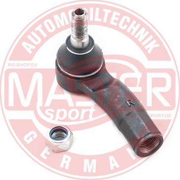 MASTER-SPORT GERMANY 35280-PCS-MS - Rótula barra de acoplamiento parts5.com