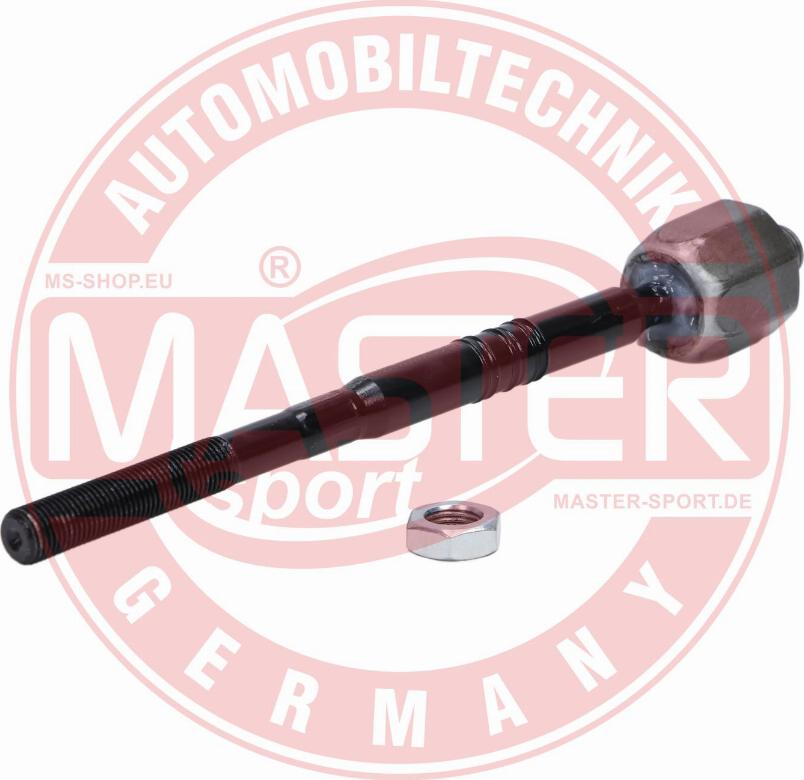 MASTER-SPORT GERMANY 36517-PCS-MS - Inner Tie Rod, Axle Joint parts5.com