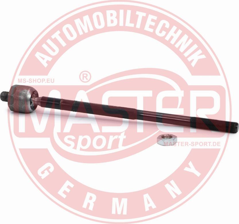 MASTER-SPORT GERMANY 36089-SET-MS - Articulación axial, barra de acoplamiento parts5.com