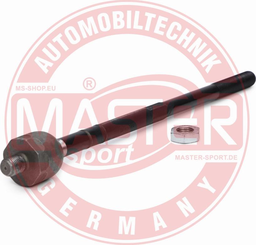 MASTER-SPORT GERMANY 36089-SET-MS - Articulación axial, barra de acoplamiento parts5.com