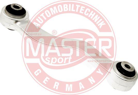 MASTER-SPORT GERMANY 36206-PCS-MS - Brat, suspensie roata parts5.com