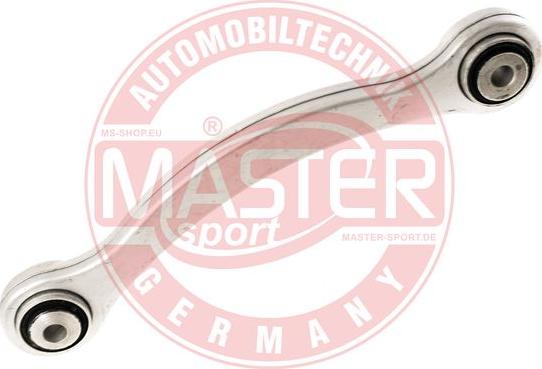 MASTER-SPORT GERMANY 30429-PCS-MS - Barra oscilante, suspensión de ruedas parts5.com