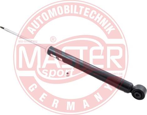 MASTER-SPORT GERMANY 315150-PCS-MS - Shock Absorber parts5.com