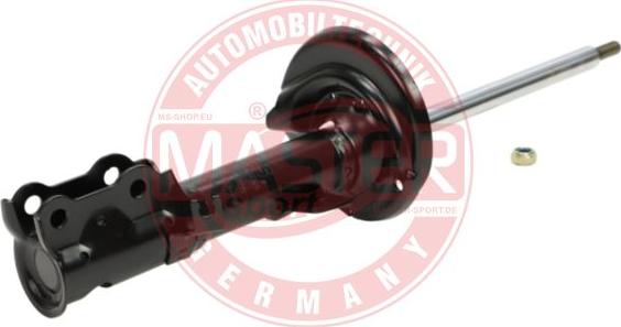 MASTER-SPORT GERMANY 315241-PCS-MS - Amort parts5.com