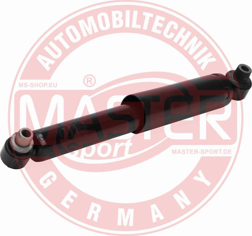 MASTER-SPORT GERMANY 310120-PCS-MS - Amortizer parts5.com