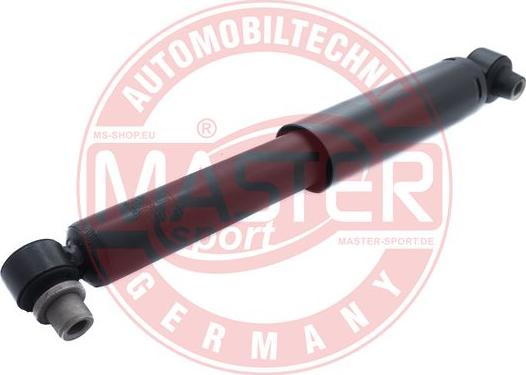 MASTER-SPORT GERMANY 310120-PCS-MS - Amortizer parts5.com