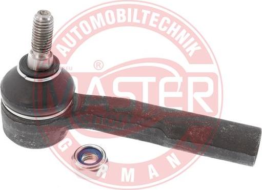 MASTER-SPORT GERMANY 31294-PCS-MS - Cap de bara parts5.com