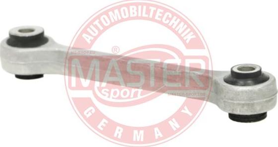 MASTER-SPORT GERMANY 38885-SET-MS - Brat / bieleta suspensie, stabilizator parts5.com