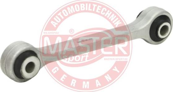 MASTER-SPORT GERMANY 38885-SET-MS - Brat / bieleta suspensie, stabilizator parts5.com