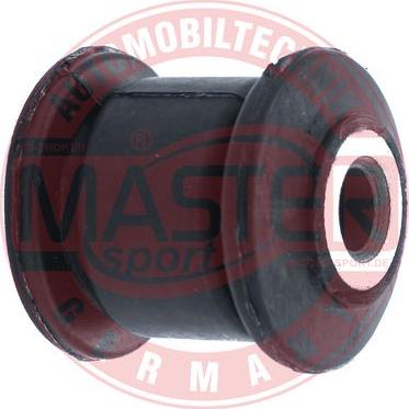 MASTER-SPORT GERMANY 29916-PCS-MS - Suspension, bras de liaison parts5.com