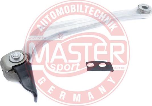 MASTER-SPORT GERMANY 29859-PCS-MS - Travesaños / barras, suspensión ruedas parts5.com