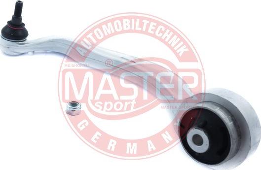 MASTER-SPORT GERMANY 29855-PCS-MS - Wahacz, zawieszenie koła parts5.com