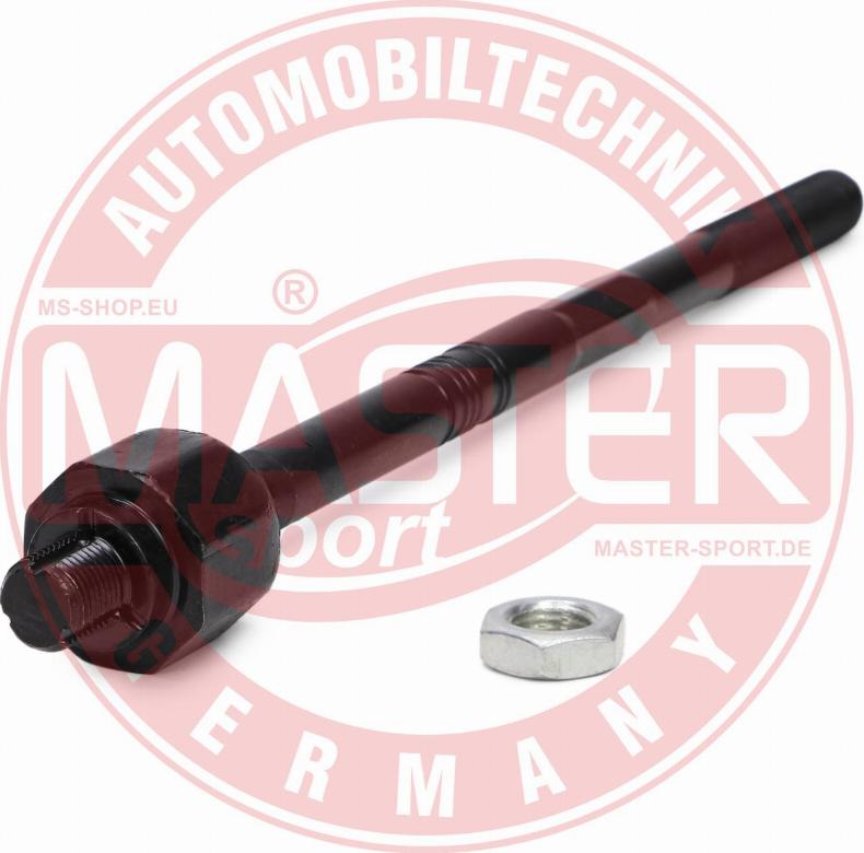 MASTER-SPORT GERMANY 26671-PCS-MS - Sisemine rooliots,roolivarras parts5.com