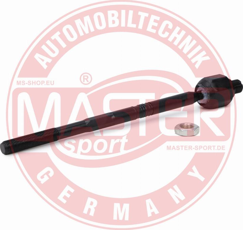 MASTER-SPORT GERMANY 26671-PCS-MS - Sisemine rooliots,roolivarras parts5.com