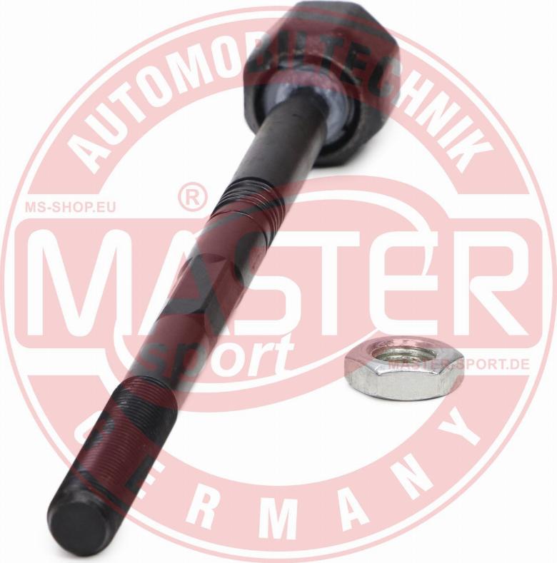 MASTER-SPORT GERMANY 26671-PCS-MS - Sisemine rooliots,roolivarras parts5.com