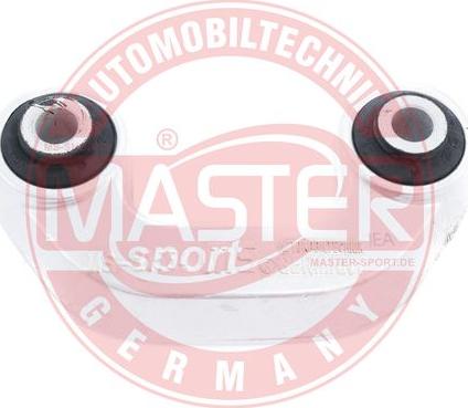 MASTER-SPORT GERMANY 21554-PCS-MS - Brat / bieleta suspensie, stabilizator parts5.com