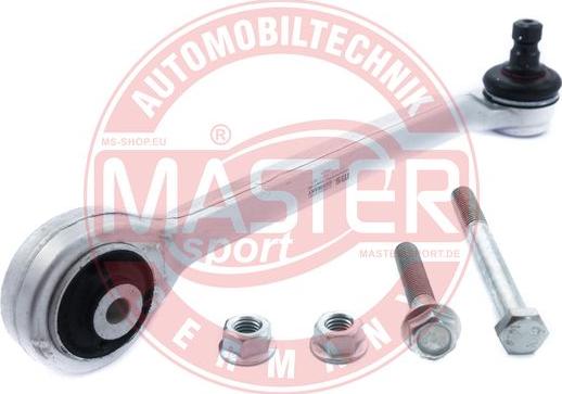 MASTER-SPORT GERMANY 21615-SET-MS - Barra oscilante, suspensión de ruedas parts5.com