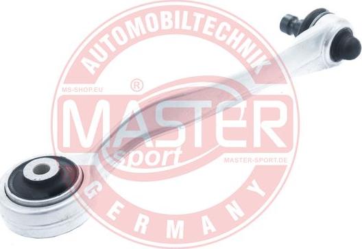 MASTER-SPORT GERMANY 21030-PCS-MS - Bras de liaison, suspension de roue parts5.com