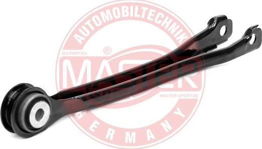 MASTER-SPORT GERMANY 23574M-PCS-MS - Track Control Arm parts5.com