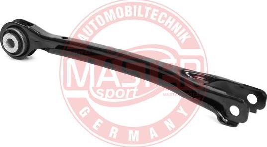 MASTER-SPORT GERMANY 23574M-PCS-MS - Рычаг подвески колеса parts5.com