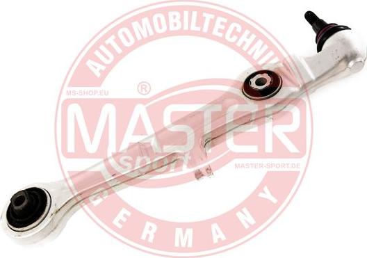 MASTER-SPORT GERMANY 22815-PCS-MS - Wahacz, zawieszenie koła parts5.com