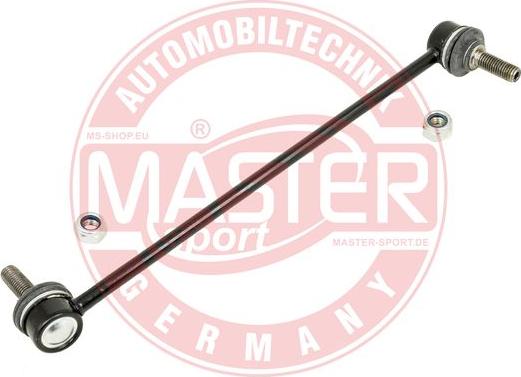 MASTER-SPORT GERMANY 22724-PCS-MS - Brat / bieleta suspensie, stabilizator parts5.com