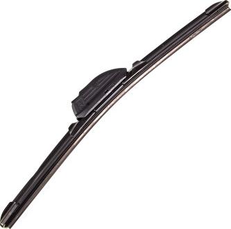 MASUMA MU-014U - Wiper Blade parts5.com