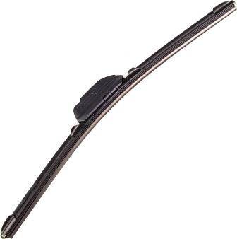 MASUMA MU-016U - Wiper Blade parts5.com