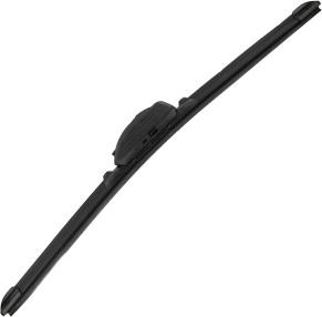 MASUMA MU-017U - Wiper Blade parts5.com