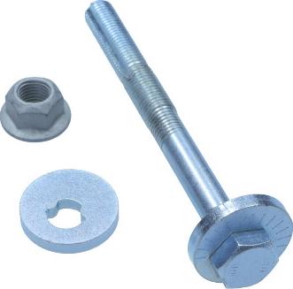 Maxgear 49-5083 - Javítókészlet, kerékfelfüggesztés parts5.com