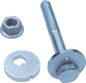 Maxgear 49-5077 - Camber Correction Screw parts5.com